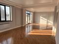 Отдельный дом · 4 комнаты · 265.3 м² · 10 сот., мкр Кайрат 5 за 217 млн ₸ в Алматы, Турксибский р-н — фото 13