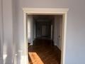 Отдельный дом · 4 комнаты · 265.3 м² · 10 сот., мкр Кайрат 5 за 217 млн ₸ в Алматы, Турксибский р-н — фото 16