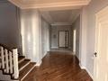 Отдельный дом · 4 комнаты · 265.3 м² · 10 сот., мкр Кайрат 5 за 217 млн ₸ в Алматы, Турксибский р-н — фото 17