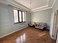 Отдельный дом · 4 комнаты · 265.3 м² · 10 сот., мкр Кайрат 5 за 217 млн ₸ в Алматы, Турксибский р-н — фото 18