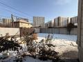 Отдельный дом · 4 комнаты · 265.3 м² · 10 сот., мкр Кайрат 5 за 217 млн ₸ в Алматы, Турксибский р-н — фото 2