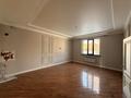 Отдельный дом · 4 комнаты · 265.3 м² · 10 сот., мкр Кайрат 5 за 217 млн ₸ в Алматы, Турксибский р-н — фото 21