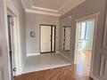 Отдельный дом · 4 комнаты · 265.3 м² · 10 сот., мкр Кайрат 5 за 217 млн ₸ в Алматы, Турксибский р-н — фото 22