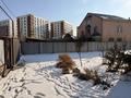 Отдельный дом · 4 комнаты · 265.3 м² · 10 сот., мкр Кайрат 5 за 217 млн ₸ в Алматы, Турксибский р-н — фото 26