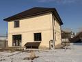 Отдельный дом · 4 комнаты · 265.3 м² · 10 сот., мкр Кайрат 5 за 217 млн ₸ в Алматы, Турксибский р-н — фото 3