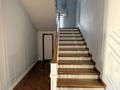 Отдельный дом · 4 комнаты · 265.3 м² · 10 сот., мкр Кайрат 5 за 217 млн ₸ в Алматы, Турксибский р-н — фото 5