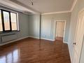 Отдельный дом · 4 комнаты · 265.3 м² · 10 сот., мкр Кайрат 5 за 217 млн ₸ в Алматы, Турксибский р-н — фото 8