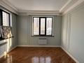 Отдельный дом · 4 комнаты · 265.3 м² · 10 сот., мкр Кайрат 5 за 217 млн ₸ в Алматы, Турксибский р-н — фото 9