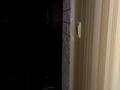 4-бөлмелі пәтер, 82.7 м², 5/5 қабат, Мкр. Степной-3 1, бағасы: 30 млн 〒 в Караганде, Казыбек би р-н — фото 10
