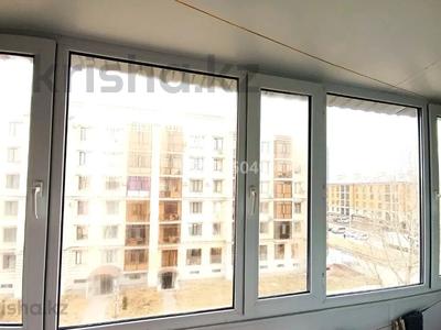 Продажа квартир в Карагандинской обл.: 4-комнатная квартира · 82.7 м² · 5/5 этаж, Мкр. Степной-3 1 за 26.8 млн 〒 4-комнатная квартира · 82.7 м² · 5/5 этаж, Мкр. Степной-3 1 за 26.8 млн 〒 в Караганде, Казыбек би р-н