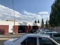Паркинг • 42 м² • Малайсары батыра 17/6 за 70 000 〒 в Павлодаре — фото 2