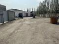 Паркинг • 42 м² • Малайсары батыра 17/6 за 70 000 〒 в Павлодаре — фото 4