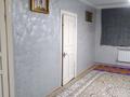 Отдельный дом · 4 комнаты · 90 м² · 2 сот., Терешкова-Хлопзавод 14/2 — Терешкова за 23 млн ₸ в Шымкенте, Аль-Фарабийский р-н — фото 2