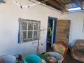 Жер телімі · 68 га, Кальпе — Село кальпе Караталский район, бағасы: 165 млн ₸ в Балпыке Би — фото 32