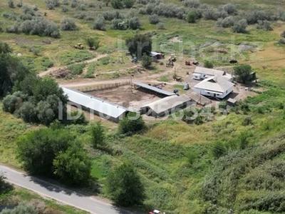 Жер телімі · 68 га, Кальпе — Село кальпе Караталский район, бағасы: 165 млн ₸ в Балпыке Би