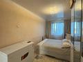2-бөлмелі пәтер · 44.8 м² · 5/5 қабат, 14-шағынаудан 29, бағасы: 9.5 млн ₸ в Караганде, Алихана Бокейханова р-н — фото 11