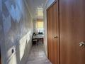 2-бөлмелі пәтер · 44.8 м² · 5/5 қабат, 14-шағынаудан 29, бағасы: 9.5 млн ₸ в Караганде, Алихана Бокейханова р-н — фото 8