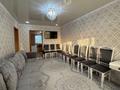 2-бөлмелі пәтер · 44.8 м² · 5/5 қабат, 14-шағынаудан 29, бағасы: 9.5 млн ₸ в Караганде, Алихана Бокейханова р-н — фото 2