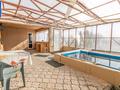 Еркін, монша, қонақ үй және демалыс орындары · 250 м², бағасы: ~ 55 млн ₸ в Петропавловске — фото 10