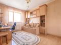 Еркін, монша, қонақ үй және демалыс орындары · 250 м², бағасы: ~ 55 млн ₸ в Петропавловске — фото 13