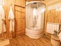 Еркін, монша, қонақ үй және демалыс орындары · 250 м², бағасы: ~ 55 млн ₸ в Петропавловске — фото 3