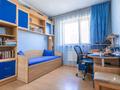 Еркін, монша, қонақ үй және демалыс орындары · 250 м², бағасы: ~ 55 млн ₸ в Петропавловске — фото 6