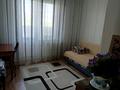 5-комнатная квартира, 104 м², 5/5 этаж, балапанова 4а за 30 млн 〒 в Талдыкоргане, мкр Мушелтой — фото 11
