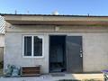 Отдельный дом · 4 комнаты · 60 м² · 8 сот., Советская 5/2 за 250 000 ₸ в 