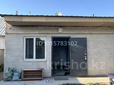 Отдельный дом · 4 комнаты · 60 м² · 8 сот., Советская 5/2 за 250 000 ₸ в 