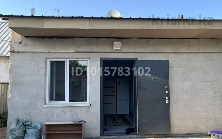 Отдельный дом · 4 комнаты · 60 м² · 8 сот., Советская 5/2 за 250 000 ₸ в  — фото 2