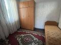 Отдельный дом · 4 комнаты · 60 м² · 8 сот., Советская 5/2 за 250 000 ₸ в  — фото 10