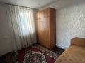 Отдельный дом · 4 комнаты · 60 м² · 8 сот., Советская 5/2 за 250 000 ₸ в  — фото 11