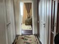 Отдельный дом · 4 комнаты · 60 м² · 8 сот., Советская 5/2 за 250 000 ₸ в  — фото 12