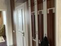 Отдельный дом · 4 комнаты · 60 м² · 8 сот., Советская 5/2 за 250 000 ₸ в  — фото 13
