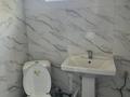 Отдельный дом · 4 комнаты · 60 м² · 8 сот., Советская 5/2 за 250 000 ₸ в  — фото 14
