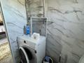 Отдельный дом · 4 комнаты · 60 м² · 8 сот., Советская 5/2 за 250 000 ₸ в  — фото 16