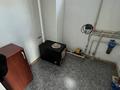 Отдельный дом · 4 комнаты · 60 м² · 8 сот., Советская 5/2 за 250 000 ₸ в  — фото 17