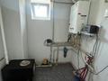 Отдельный дом · 4 комнаты · 60 м² · 8 сот., Советская 5/2 за 250 000 ₸ в  — фото 18