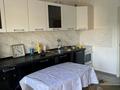 Отдельный дом · 4 комнаты · 60 м² · 8 сот., Советская 5/2 за 250 000 ₸ в  — фото 20