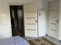 Отдельный дом · 4 комнаты · 60 м² · 8 сот., Советская 5/2 за 250 000 ₸ в  — фото 21