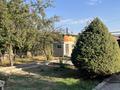 Отдельный дом · 4 комнаты · 60 м² · 8 сот., Советская 5/2 за 250 000 ₸ в  — фото 24