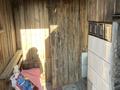 Отдельный дом · 4 комнаты · 60 м² · 8 сот., Советская 5/2 за 250 000 ₸ в  — фото 28