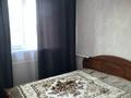 Отдельный дом · 4 комнаты · 60 м² · 8 сот., Советская 5/2 за 250 000 ₸ в  — фото 3