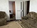 Отдельный дом · 4 комнаты · 60 м² · 8 сот., Советская 5/2 за 250 000 ₸ в  — фото 5
