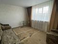 Отдельный дом · 4 комнаты · 60 м² · 8 сот., Советская 5/2 за 250 000 ₸ в  — фото 6