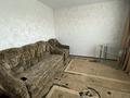 Отдельный дом · 4 комнаты · 60 м² · 8 сот., Советская 5/2 за 250 000 ₸ в  — фото 7