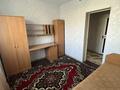 Отдельный дом · 4 комнаты · 60 м² · 8 сот., Советская 5/2 за 250 000 ₸ в  — фото 8