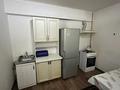 1-бөлмелі пәтер · 56 м² · 1/3 қабат, Мадели Кожа, бағасы: 100 000 ₸ в Шымкенте, Аль-Фарабийский р-н