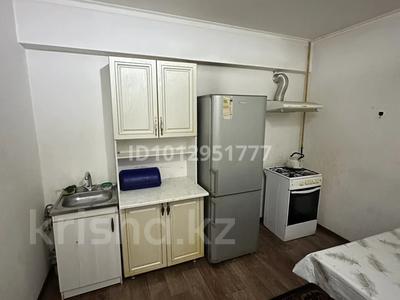 1-бөлмелі пәтер · 56 м² · 1/3 қабат, Мадели Кожа, бағасы: 100 000 ₸ в Шымкенте, Аль-Фарабийский р-н
