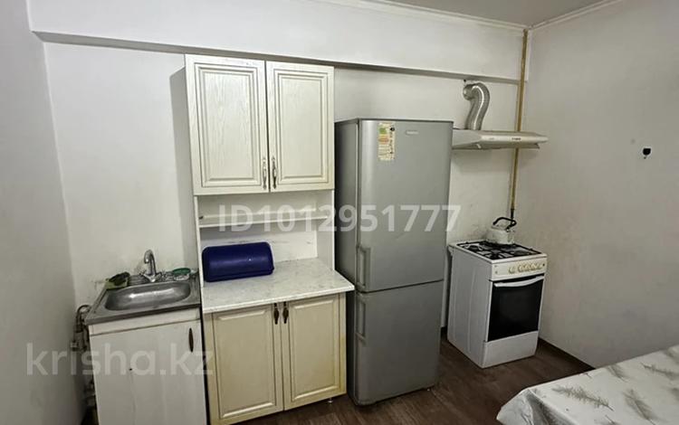 1-бөлмелі пәтер · 56 м² · 1/3 қабат, Мадели Кожа, бағасы: 100 000 ₸ в Шымкенте, Аль-Фарабийский р-н — фото 2